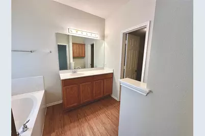 3710 Cap Rock Trail, Round Rock, TX 78681 - Photo 23