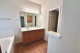 3710 Cap Rock Trail, Round Rock, TX 78681 - Photo 23