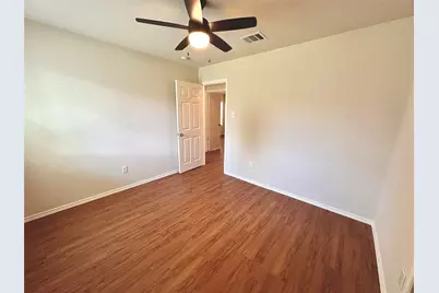 3710 Cap Rock Trail, Round Rock, TX 78681 - Photo 17