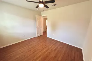 3710 Cap Rock Trail, Round Rock, TX 78681 - Photo 17