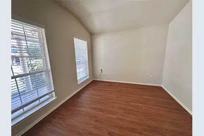 3710 Cap Rock Trail, Round Rock, TX 78681 - Photo 5