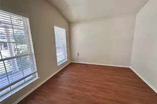 3710 Cap Rock Trail, Round Rock, TX 78681 - Photo 5