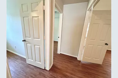 3710 Cap Rock Trail, Round Rock, TX 78681 - Photo 15