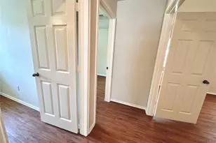 3710 Cap Rock Trail, Round Rock, TX 78681 - Photo 15