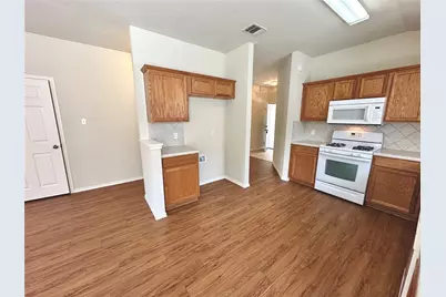 3710 Cap Rock Trail, Round Rock, TX 78681 - Photo 9