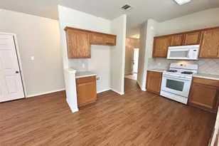 3710 Cap Rock Trail, Round Rock, TX 78681 - Photo 9