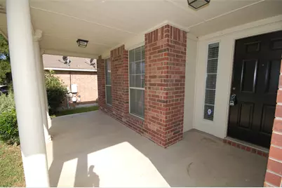 3710 Cap Rock Trail, Round Rock, TX 78681 - Photo 3