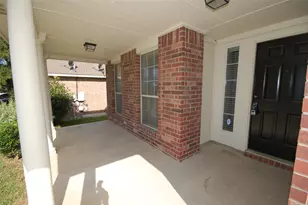 3710 Cap Rock Trail, Round Rock, TX 78681 - Photo 3