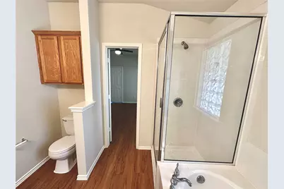 3710 Cap Rock Trail, Round Rock, TX 78681 - Photo 27