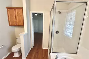 3710 Cap Rock Trail, Round Rock, TX 78681 - Photo 27