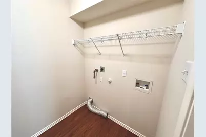 3710 Cap Rock Trail, Round Rock, TX 78681 - Photo 31