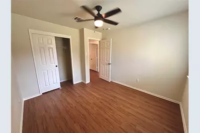 3710 Cap Rock Trail, Round Rock, TX 78681 - Photo 19