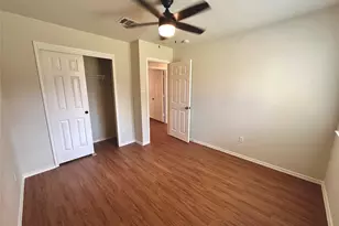 3710 Cap Rock Trail, Round Rock, TX 78681 - Photo 19