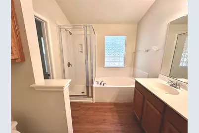 3710 Cap Rock Trail, Round Rock, TX 78681 - Photo 25