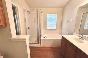 3710 Cap Rock Trail, Round Rock, TX 78681 - Photo 25