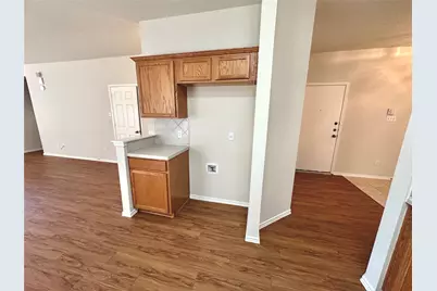 3710 Cap Rock Trail, Round Rock, TX 78681 - Photo 29