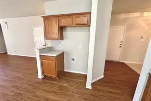 3710 Cap Rock Trail, Round Rock, TX 78681 - Photo 29