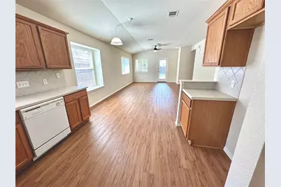 3710 Cap Rock Trail, Round Rock, TX 78681 - Photo 7