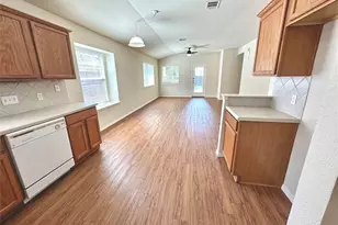 3710 Cap Rock Trail, Round Rock, TX 78681 - Photo 7