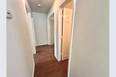 3710 Cap Rock Trail, Round Rock, TX 78681 - Photo 13