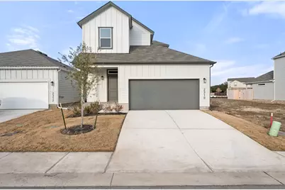 2306 Castillo Drive #73, Round Rock, TX 78664 - Photo 1