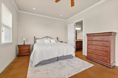 28701 Valley Road, Marble Falls, TX 78654 - Photo 15