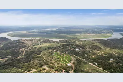 28701 Valley Road, Marble Falls, TX 78654 - Photo 3