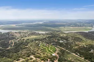 28701 Valley Rd, Marble Falls, TX 78654 - Photo 3