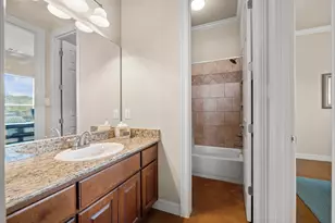 28701 Valley Rd, Marble Falls, TX 78654 - Photo 19