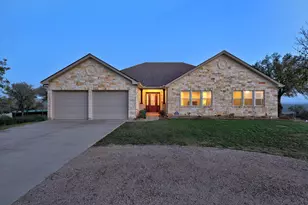 28701 Valley Rd, Marble Falls, TX 78654 - Photo 35