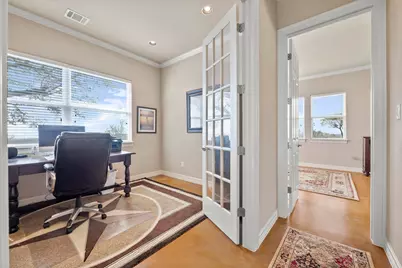 28701 Valley Road, Marble Falls, TX 78654 - Photo 13