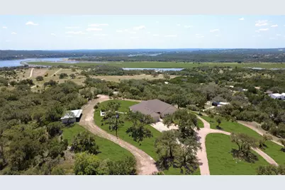 28701 Valley Road, Marble Falls, TX 78654 - Photo 31