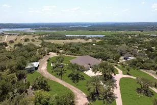 28701 Valley Rd, Marble Falls, TX 78654 - Photo 31
