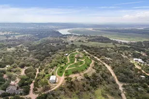28701 Valley Rd, Marble Falls, TX 78654 - Photo 33