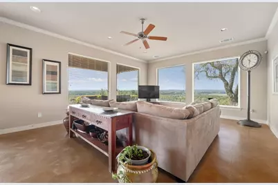 28701 Valley Road, Marble Falls, TX 78654 - Photo 11