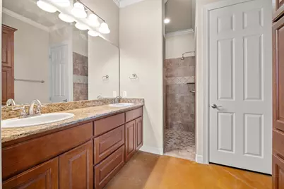 28701 Valley Road, Marble Falls, TX 78654 - Photo 17