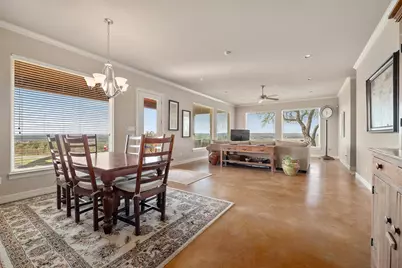 28701 Valley Road, Marble Falls, TX 78654 - Photo 9