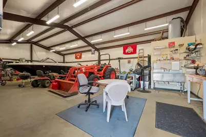 28701 Valley Road, Marble Falls, TX 78654 - Photo 27