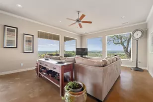 28701 Valley Rd, Marble Falls, TX 78654 - Photo 11