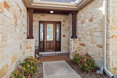 28701 Valley Road, Marble Falls, TX 78654 - Photo 7