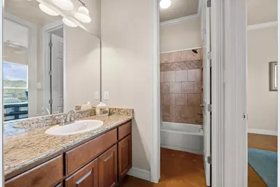 28701 Valley Road, Marble Falls, TX 78654 - Photo 19