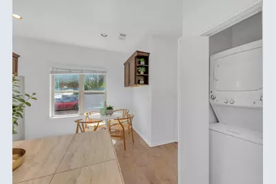 2414 Longview Street #101, Austin, TX 78705 - Photo 27