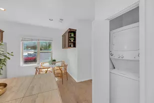 2414 Longview St, Austin, TX 78705 - Photo 27