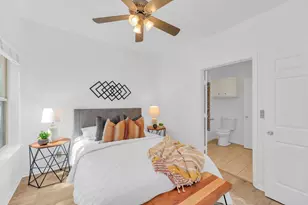 2414 Longview St, Austin, TX 78705 - Photo 17