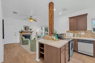 2414 Longview St, Austin, TX 78705 - Photo 15