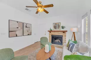 2414 Longview St, Austin, TX 78705 - Photo 5
