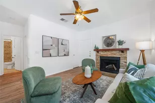 2414 Longview St, Austin, TX 78705 - Photo 7