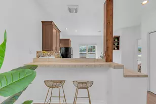 2414 Longview St, Austin, TX 78705 - Photo 9