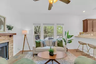 2414 Longview St, Austin, TX 78705 - Photo 1