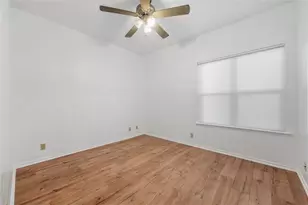 2414 Longview St, Austin, TX 78705 - Photo 25